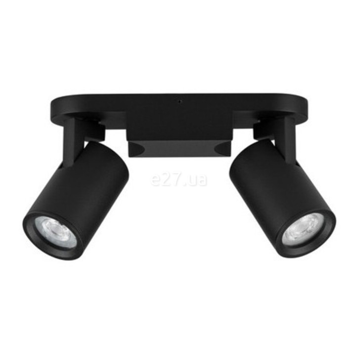 Спот Nova Luce 9030781 Esto · Nova Luce · nova-luce-9030781