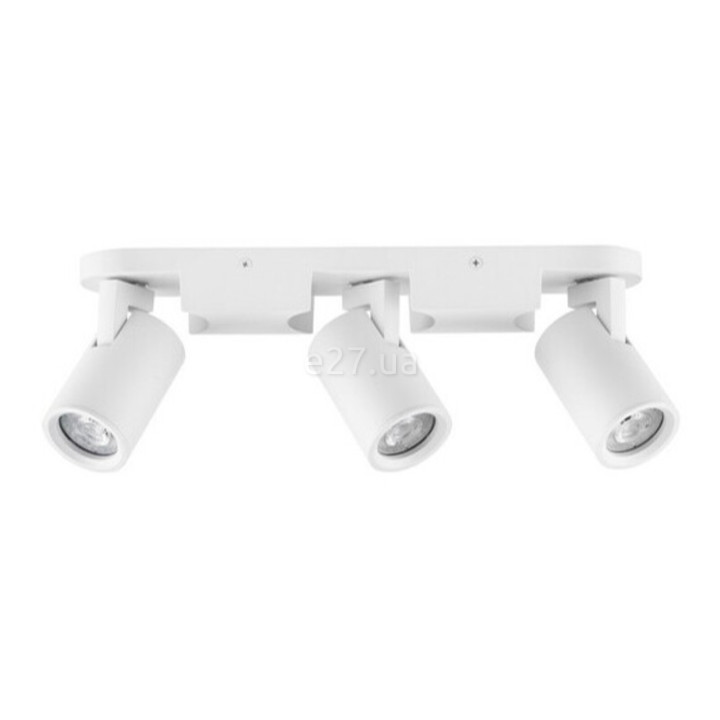 Спот Nova Luce 9030782 Esto · Nova Luce · nova-luce-9030782