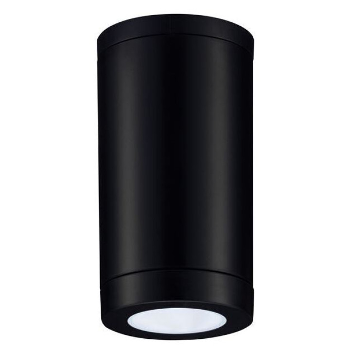 Точковий світильник Nova Luce 9030821 Spot · Nova Luce · nova-luce-9030821