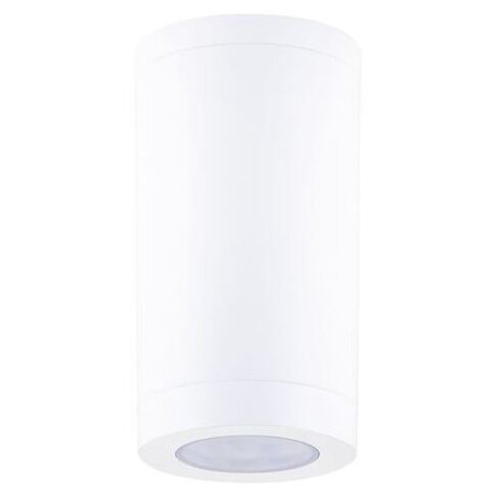 Точковий світильник Nova Luce 9030822 Spot · Nova Luce · nova-luce-9030822