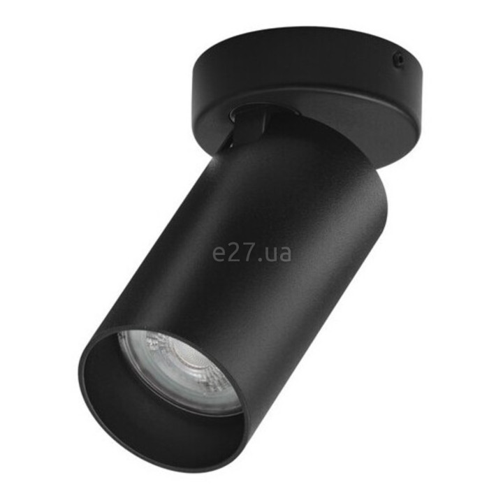 Спот Nova Luce 9030910 Oso · Nova Luce · nova-luce-9030910
