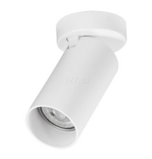 Спот Nova Luce 9030911 Oso