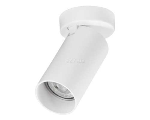 Спот Nova Luce 9030911 Oso