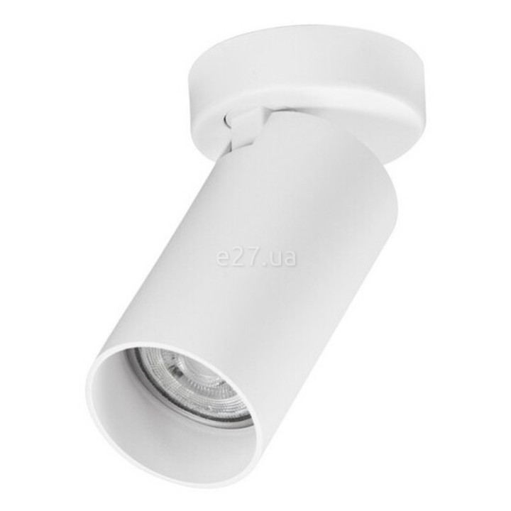 Спот Nova Luce 9030911 Oso · Nova Luce · nova-luce-9030911