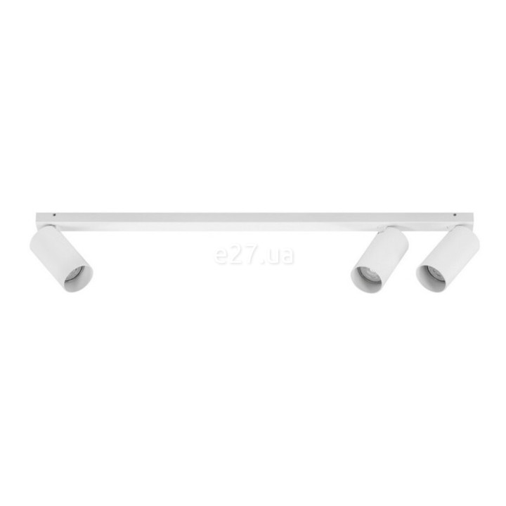 Спот Nova Luce 9030913 Oso · Nova Luce · nova-luce-9030913