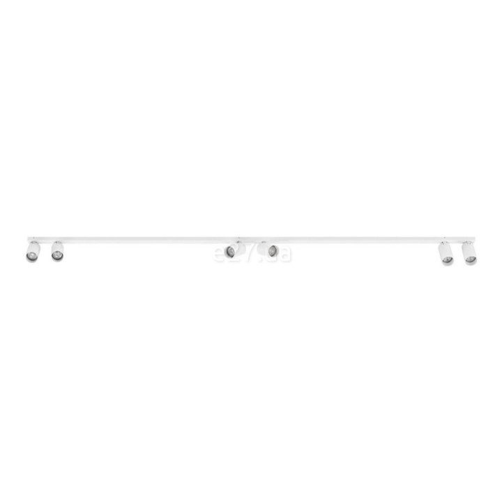 Спот Nova Luce 9030917 Oso · Nova Luce · nova-luce-9030917