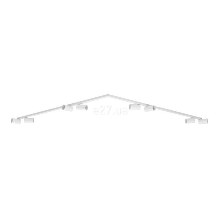Спот Nova Luce 9030919 Oso · Nova Luce · nova-luce-9030919