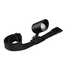 Спот Nova Luce 9030920 One, 4 Вт, 295 лм, 3000K