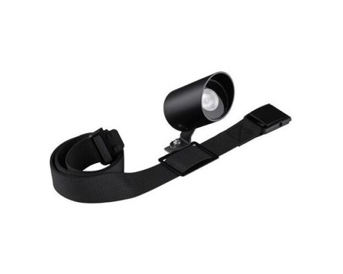 Спот Nova Luce 9030920 One, 4 Вт, 295 лм, 3000K
