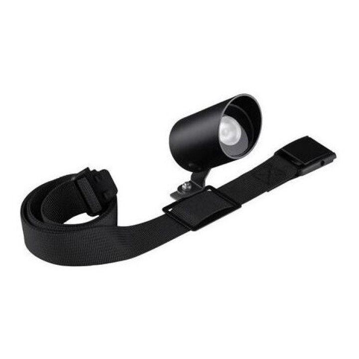 Спот Nova Luce 9030920 One, 4 Вт, 295 лм, 3000K · Nova Luce · nova-luce-9030920