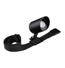 Спот Nova Luce 9030921 One, 8 Вт, 464 лм, 3000K