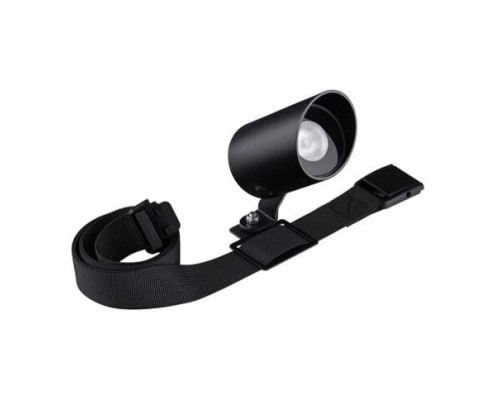 Спот Nova Luce 9030921 One, 8 Вт, 464 лм, 3000K