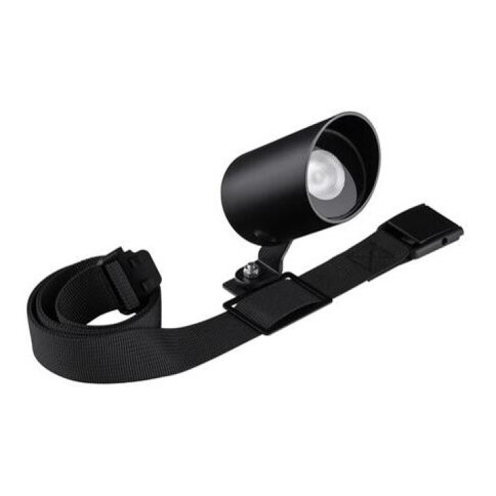 Спот Nova Luce 9030921 One, 8 Вт, 464 лм, 3000K · Nova Luce · nova-luce-9030921