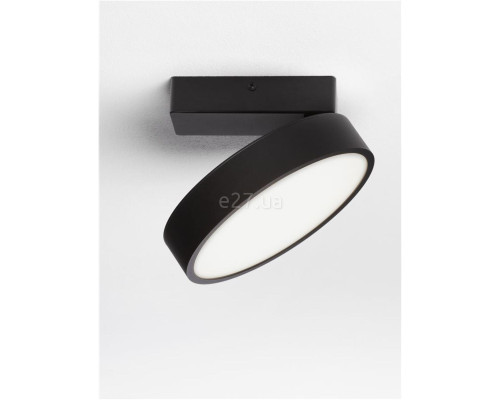 Спот Nova Luce 9058102 Perfect, 20 Вт, 1657 лм, 2700К-6000К