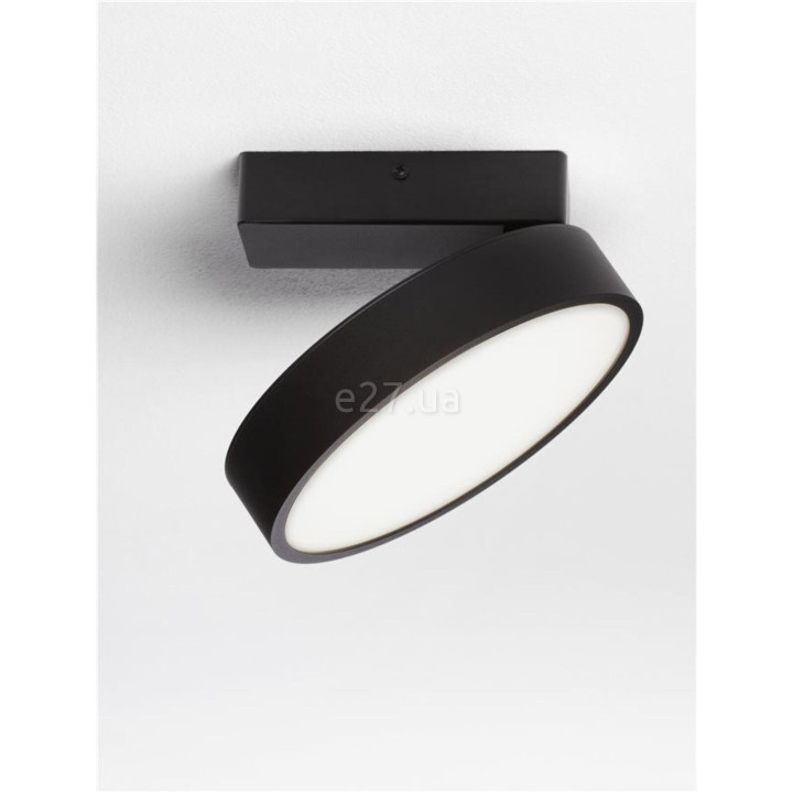Спот Nova Luce 9058102 Perfect, 20 Вт, 1657 лм, 2700К-6000К · Nova Luce · nova-luce-9058102