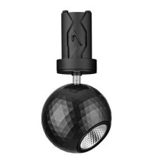 Спот Nova Luce 9088160 Notic, 7 Вт, 455 лм, 3000K