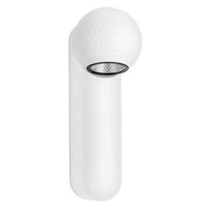 Спот Nova Luce 9088165 Notic, 7 Вт, 455 лм, 3000K · Nova Luce · nova-luce-9088165
