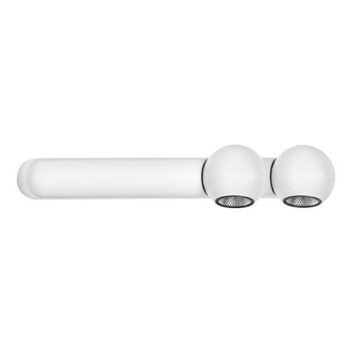 Спот Nova Luce 9088167 Notic, 7 Вт, 910 лм, 3000K · Nova Luce · nova-luce-9088167
