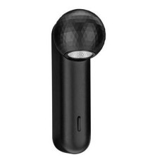 Спот Nova Luce 9088168 Notic, 7 Вт, 455 лм, 3000K