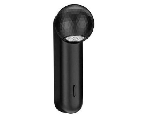 Спот Nova Luce 9088168 Notic, 7 Вт, 455 лм, 3000K