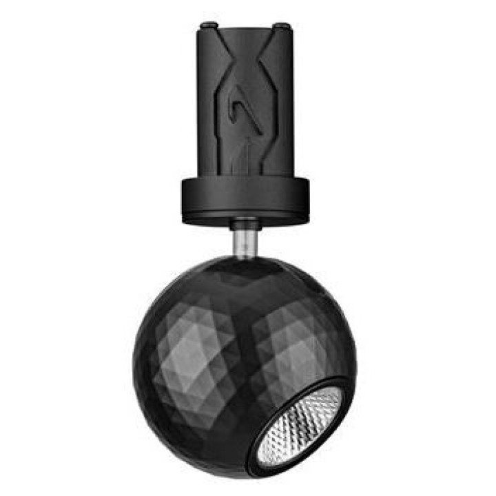 Спот Nova Luce 9088181 Notic, 7 Вт, 455 лм, 2700K · Nova Luce · nova-luce-9088181