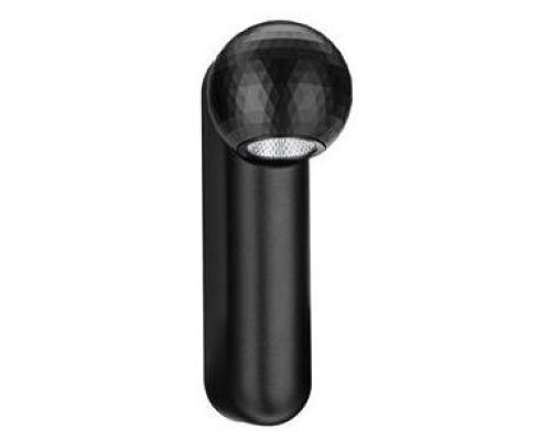 Спот Nova Luce 9088185 Notic, 7 Вт, 455 лм, 2700K