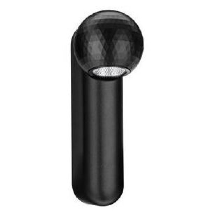 Спот Nova Luce 9088185 Notic, 7 Вт, 455 лм, 2700K · Nova Luce · nova-luce-9088185