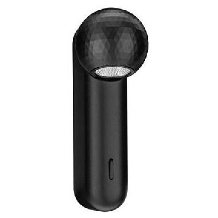 Спот Nova Luce 9088189 Notic, 7 Вт, 455 лм, 2700K · Nova Luce · nova-luce-9088189