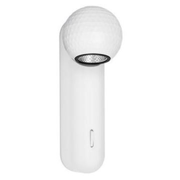 Спот Nova Luce 9088190 Notic, 7 Вт, 455 лм, 2700K · Nova Luce · nova-luce-9088190