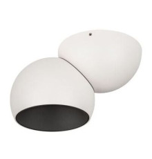 Спот Nova Luce 9088221 Lusa, 11 Вт, 770 лм, 3000K