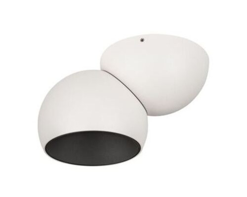 Спот Nova Luce 9088221 Lusa, 11 Вт, 770 лм, 3000K