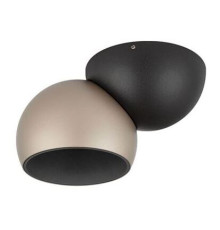 Спот Nova Luce 9088223 Lusa, 11 Вт, 770 лм, 3000K