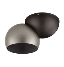 Спот Nova Luce 9088224 Lusa, 11 Вт, 770 лм, 3000K