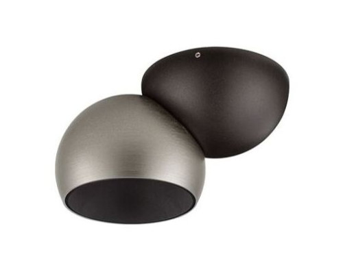 Спот Nova Luce 9088224 Lusa, 11 Вт, 770 лм, 3000K