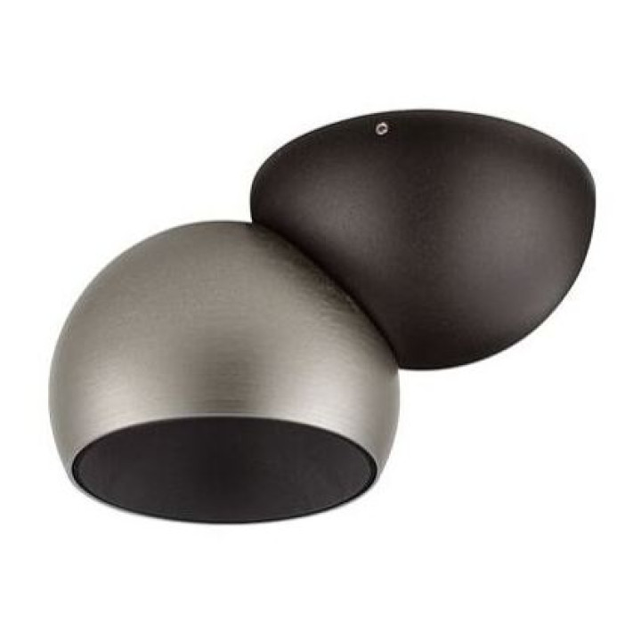 Спот Nova Luce 9088224 Lusa, 11 Вт, 770 лм, 3000K · Nova Luce · nova-luce-9088224