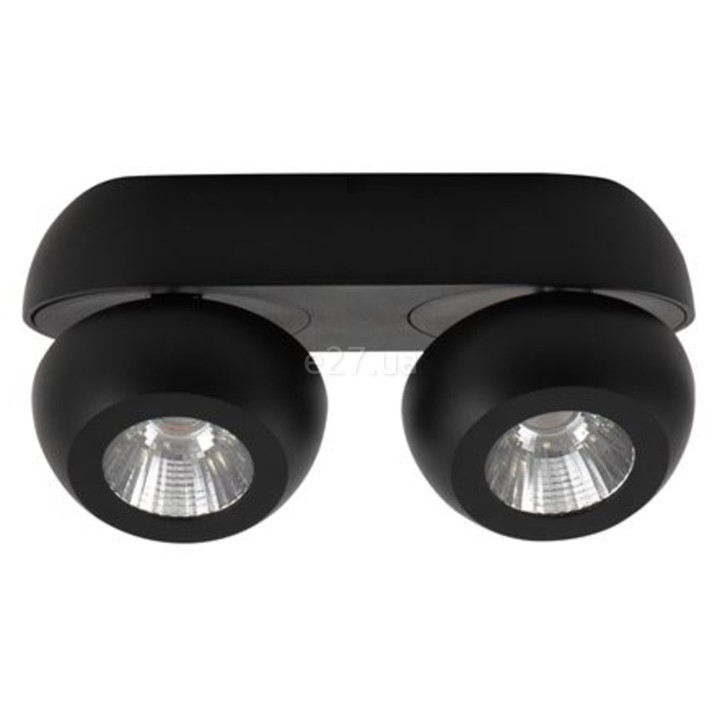 Спот Nova Luce 9105102 Gon, 5 Вт, 800 лм, 3000K · Nova Luce · nova-luce-9105102