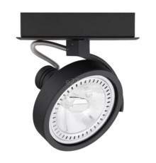 Спот Nova Luce 9113221 Thomas