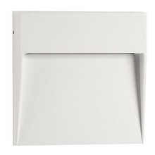Настінний світильник Nova Luce 9136441 Fem, 5 Вт, 307 лм, 3000K · Nova Luce · nova-luce-9136441