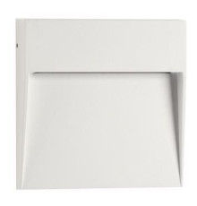 Настінний світильник Nova Luce 9136441 Fem, 5 Вт, 307 лм, 3000K