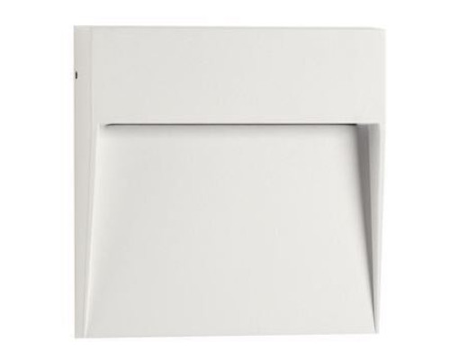 Настінний світильник Nova Luce 9136441 Fem, 5 Вт, 307 лм, 3000K