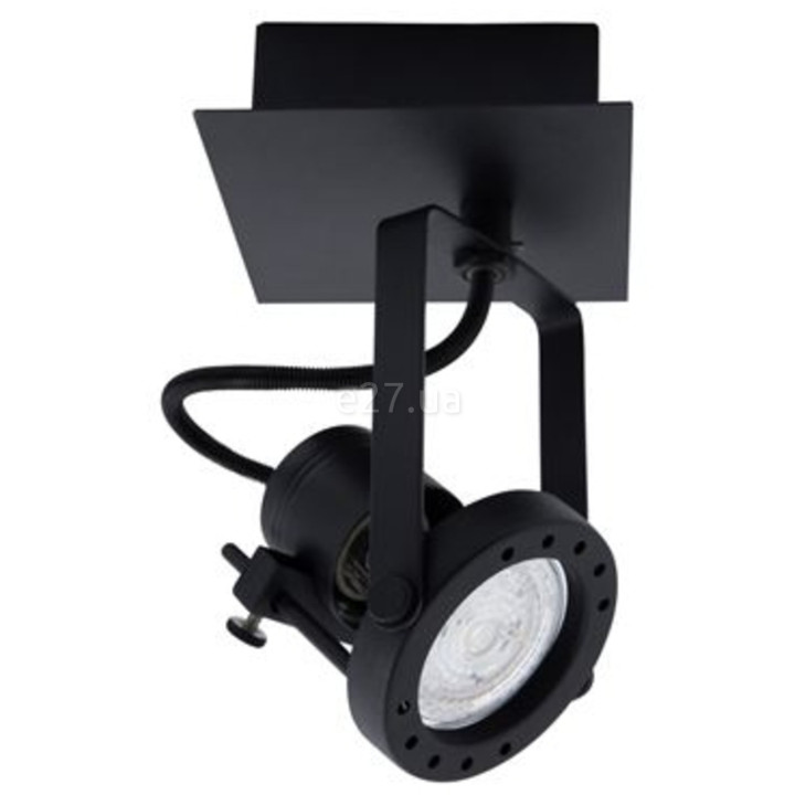 Спот Nova Luce 9155101 Salva · Nova Luce · nova-luce-9155101