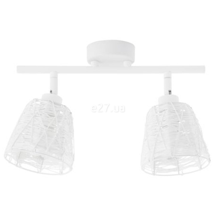 Спот Nova Luce 9155422 Sion · Nova Luce · nova-luce-9155422