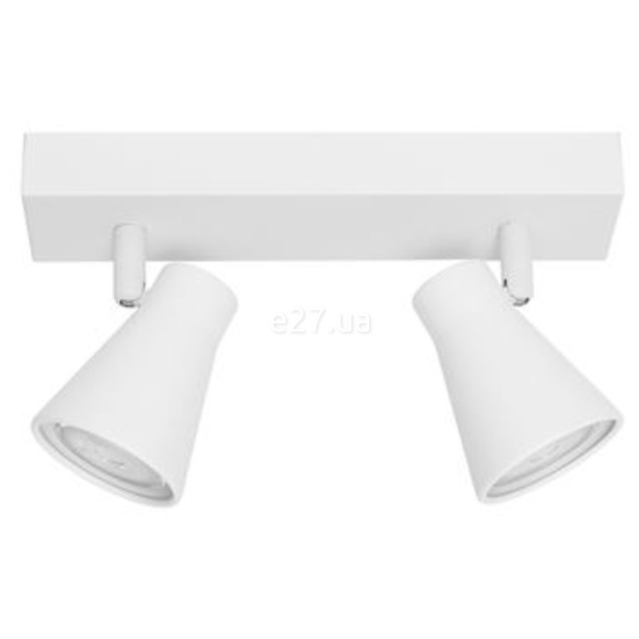 Спот Nova Luce 9155811 Dublin · Nova Luce · nova-luce-9155811