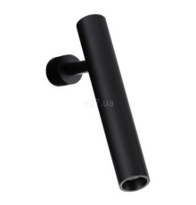 Спот Nova Luce 9232132 Arlo, 6 Вт, 299 лм, 3000К