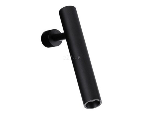 Спот Nova Luce 9232132 Arlo, 6 Вт, 299 лм, 3000К