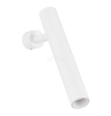 Спот Nova Luce 9232133 Arlo, 6 Вт, 299 лм, 3000К