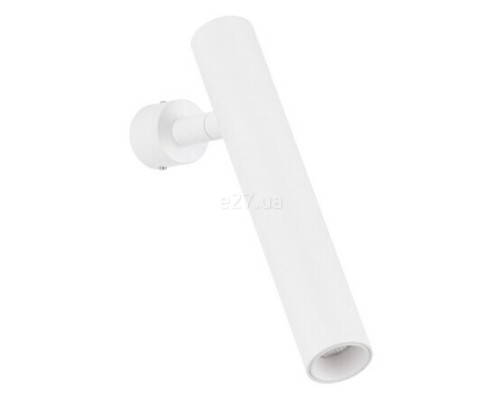Спот Nova Luce 9232133 Arlo, 6 Вт, 299 лм, 3000К