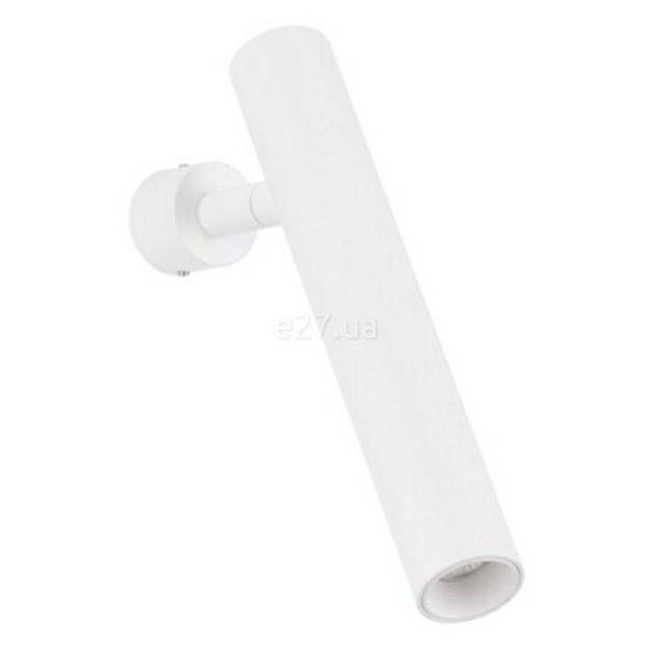 Спот Nova Luce 9232133 Arlo, 6 Вт, 299 лм, 3000К · Nova Luce · nova-luce-9232133