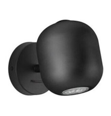 Спот Nova Luce 9236222 Marlin