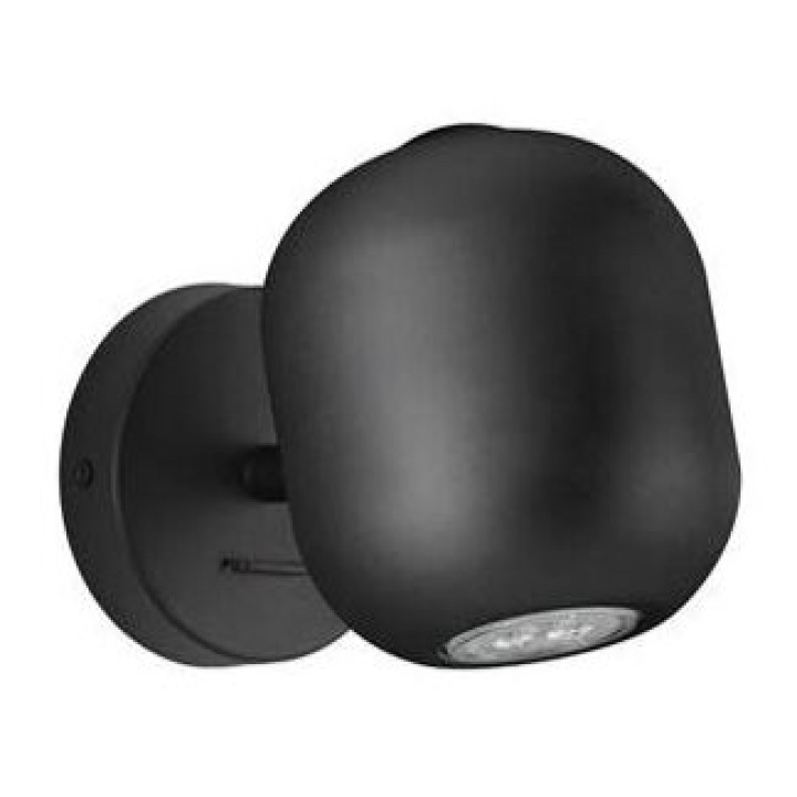 Спот Nova Luce 9236222 Marlin · Nova Luce · nova-luce-9236222